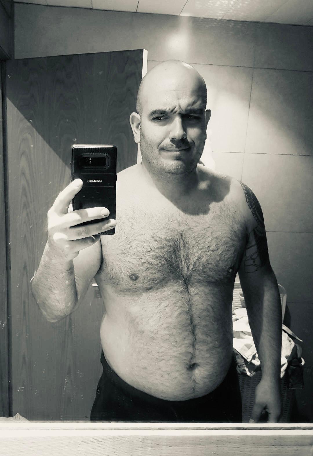 Francesc Rivero Antes